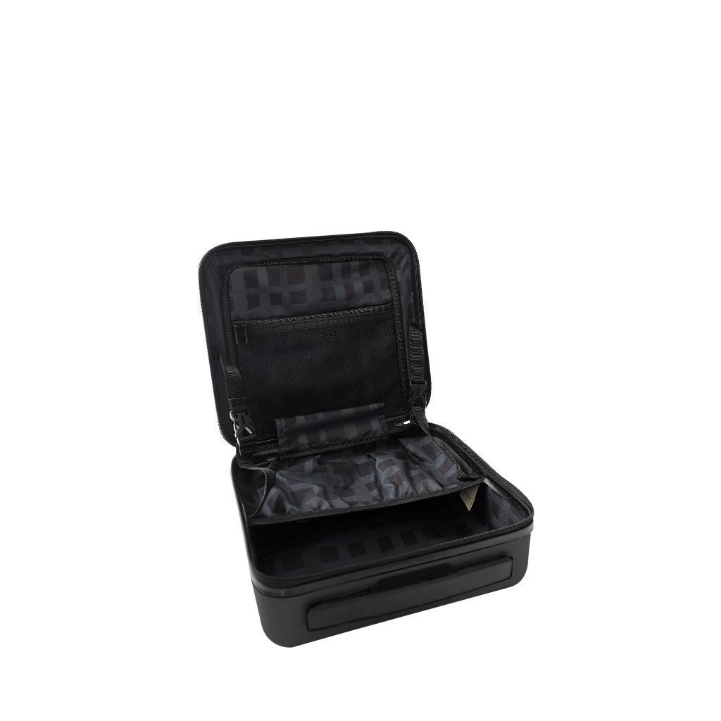 Earthly Mini Luggage
