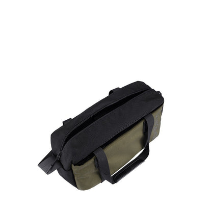 Duffel Bag