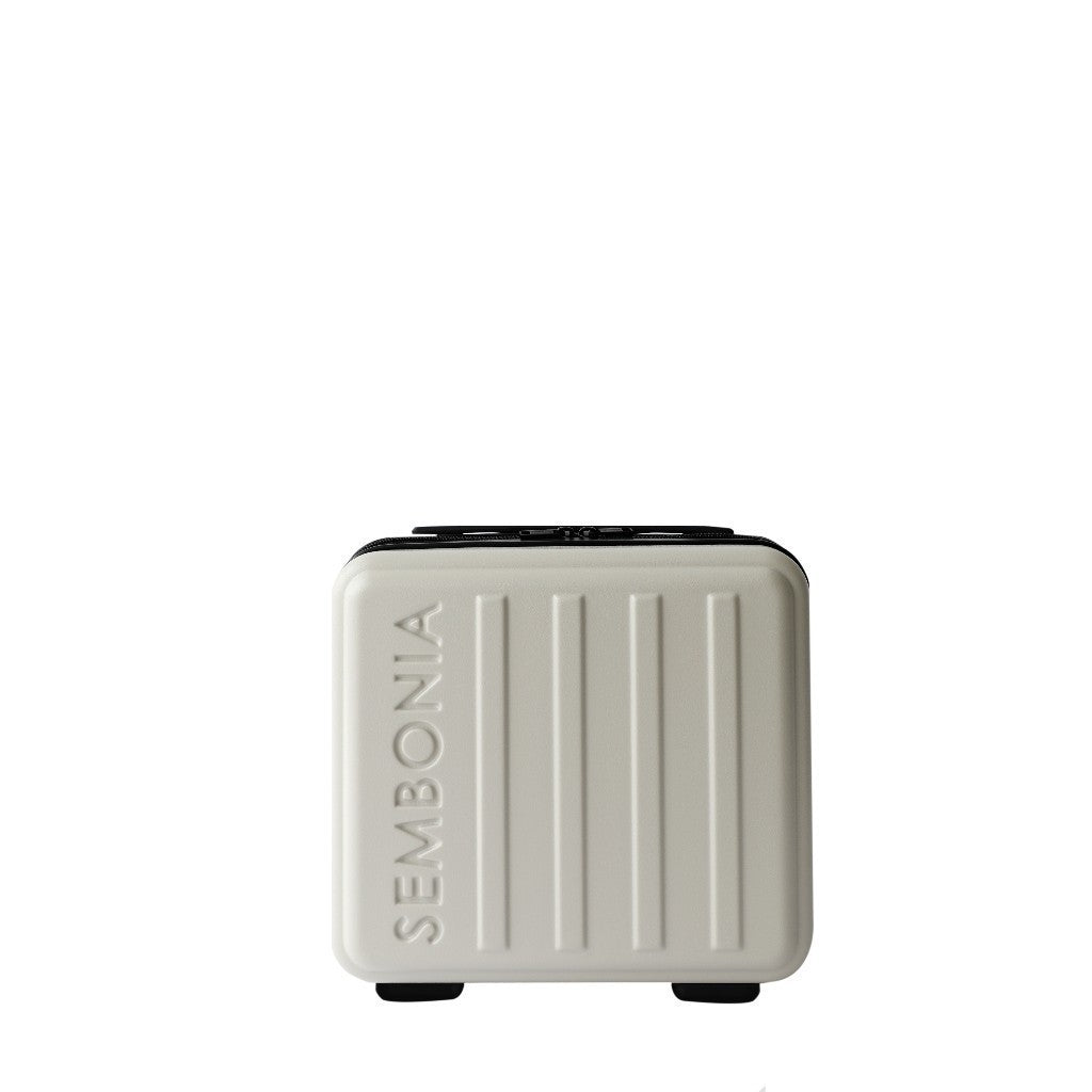 Earthly Mini Luggage