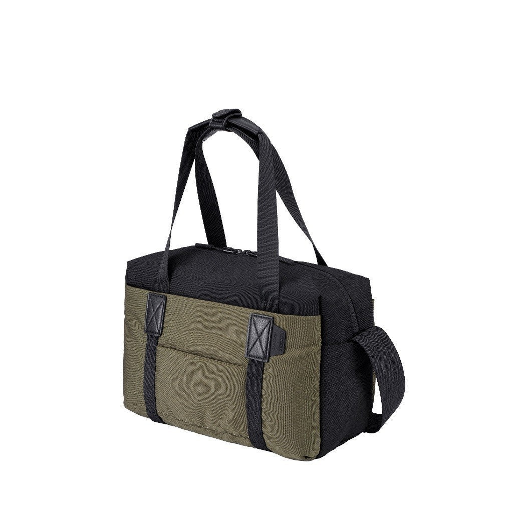 Duffel Bag
