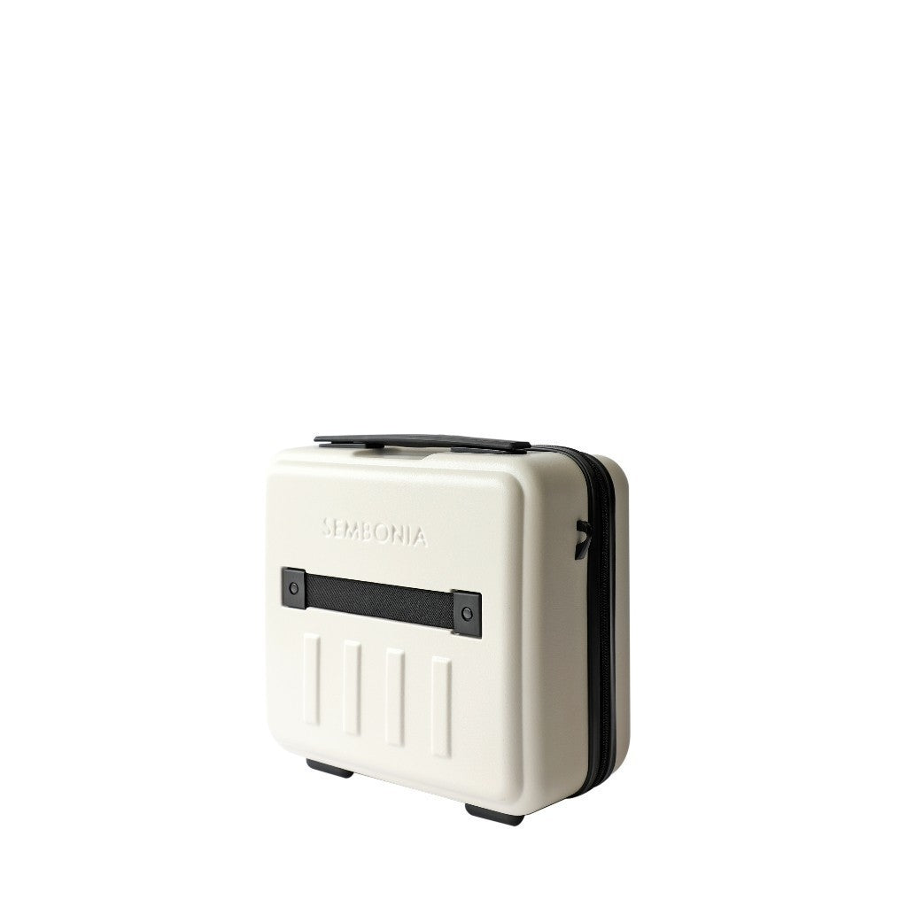 Earthly Mini Luggage