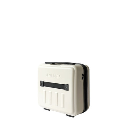 Earthly Mini Luggage