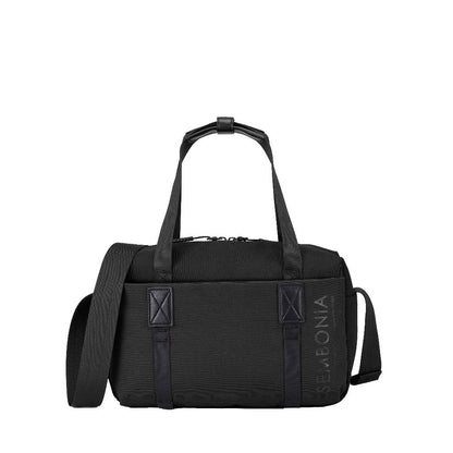 Duffel Bag