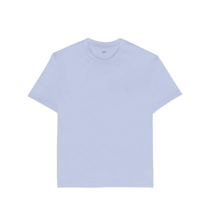 Regular T-Shirt