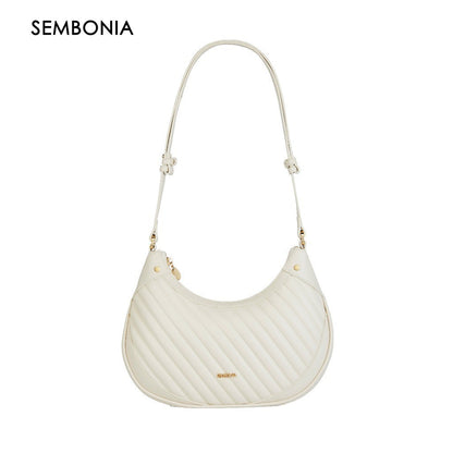 Sophie Hobo Bag