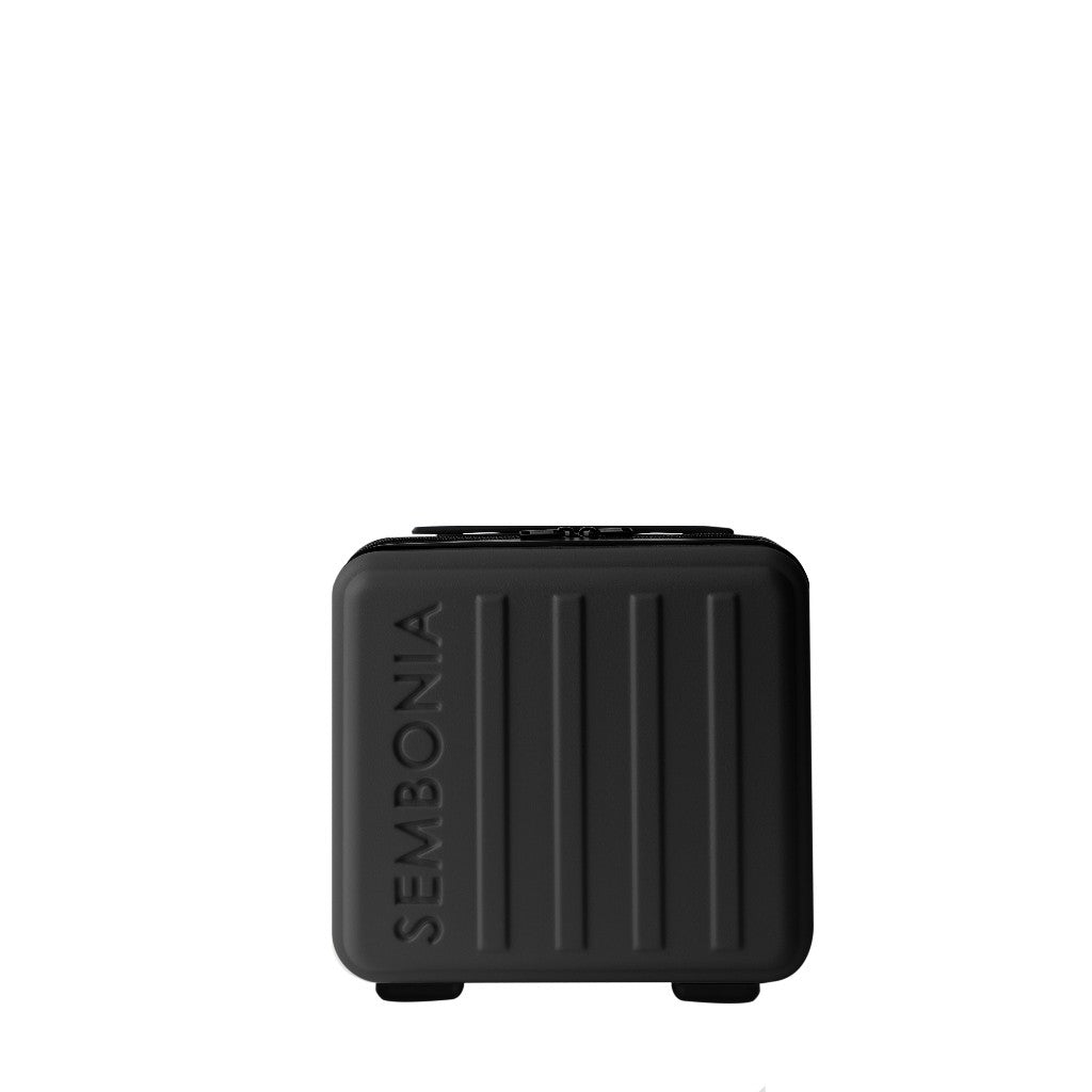 Earthly Mini Luggage