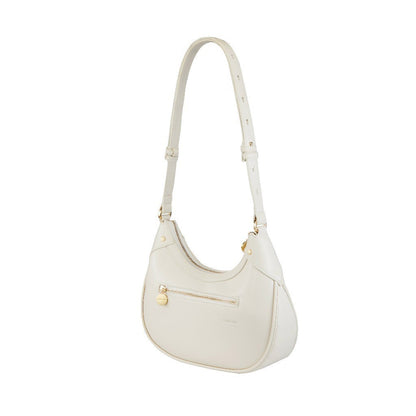 Sophie Hobo Bag