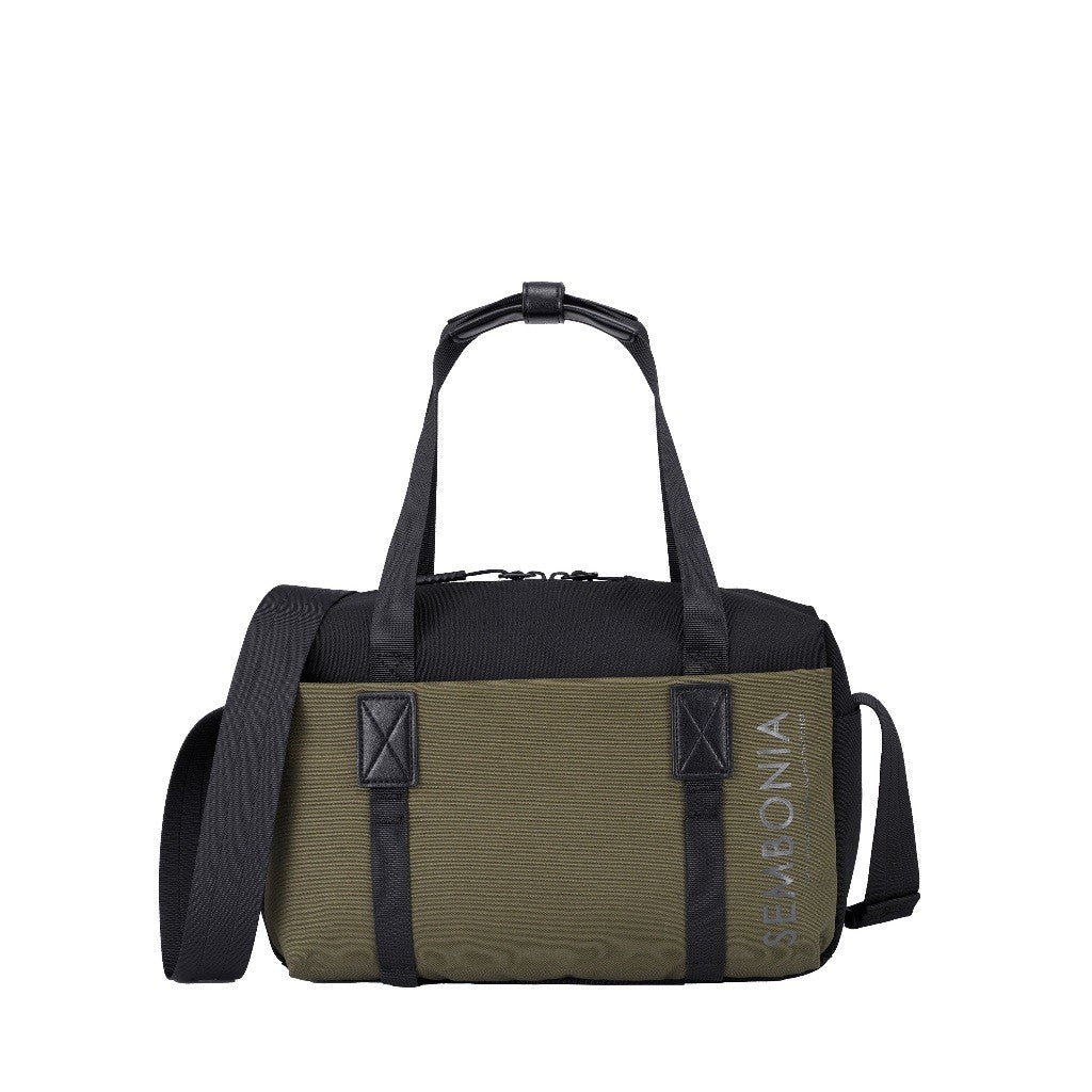 Duffel Bag