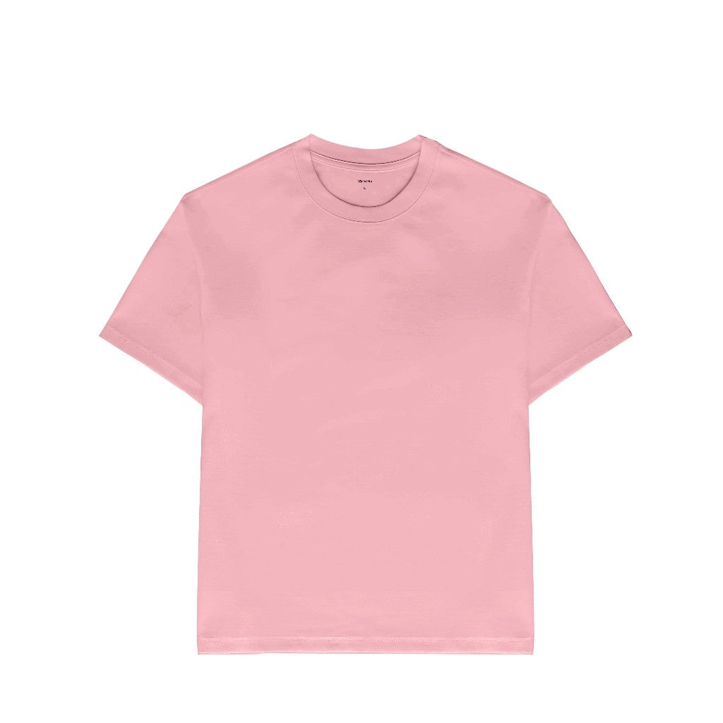 Oversized Unisex T-Shirt 75% Cotton