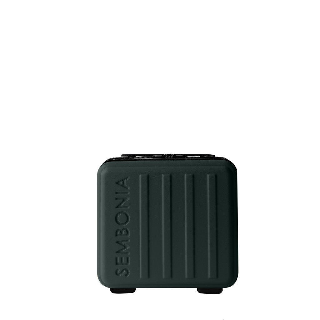 Earthly Mini Luggage
