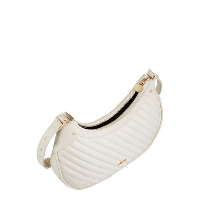 Sophie Hobo Bag