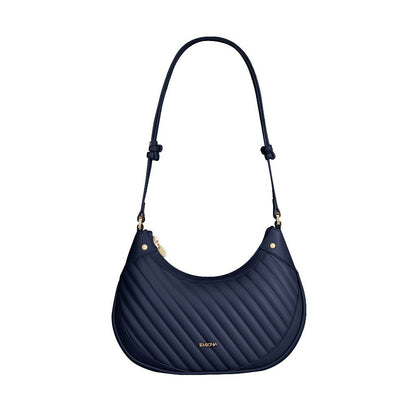 Sophie Hobo Bag
