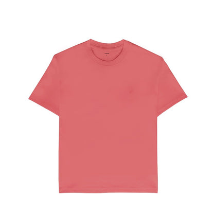 Regular T-Shirt