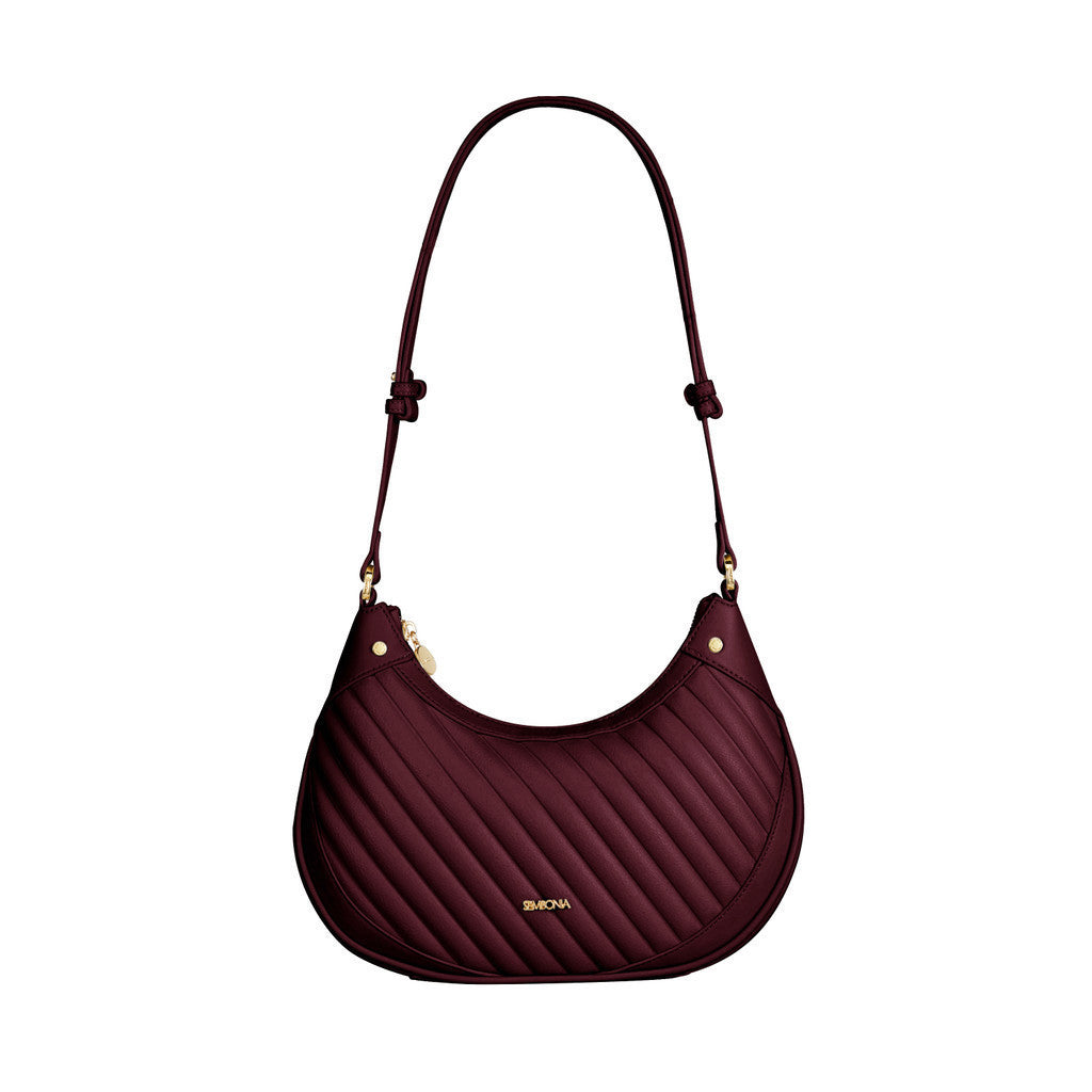 Sophie Hobo Bag