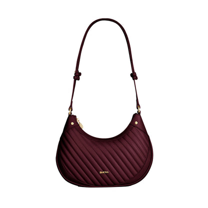 Sophie Hobo Bag