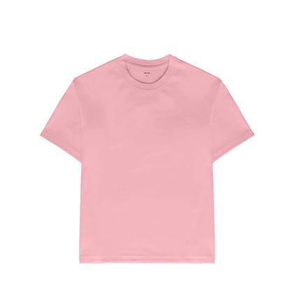 Oversized Unisex T-Shirt 75% Cotton