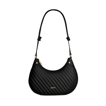 Sophie Hobo Bag