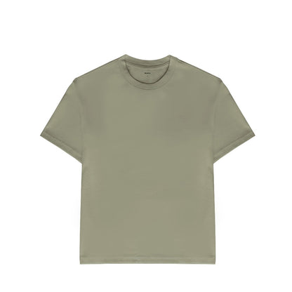 Oversized Unisex T-Shirt 75% Cotton