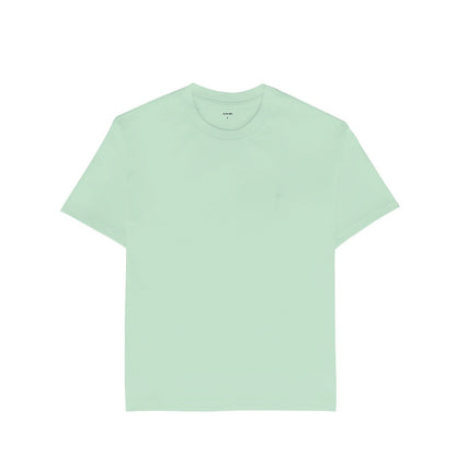 Regular T-Shirt