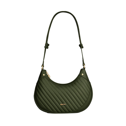 Sophie Hobo Bag
