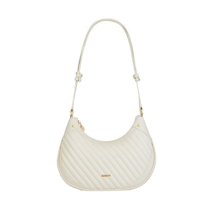 Sophie Hobo Bag