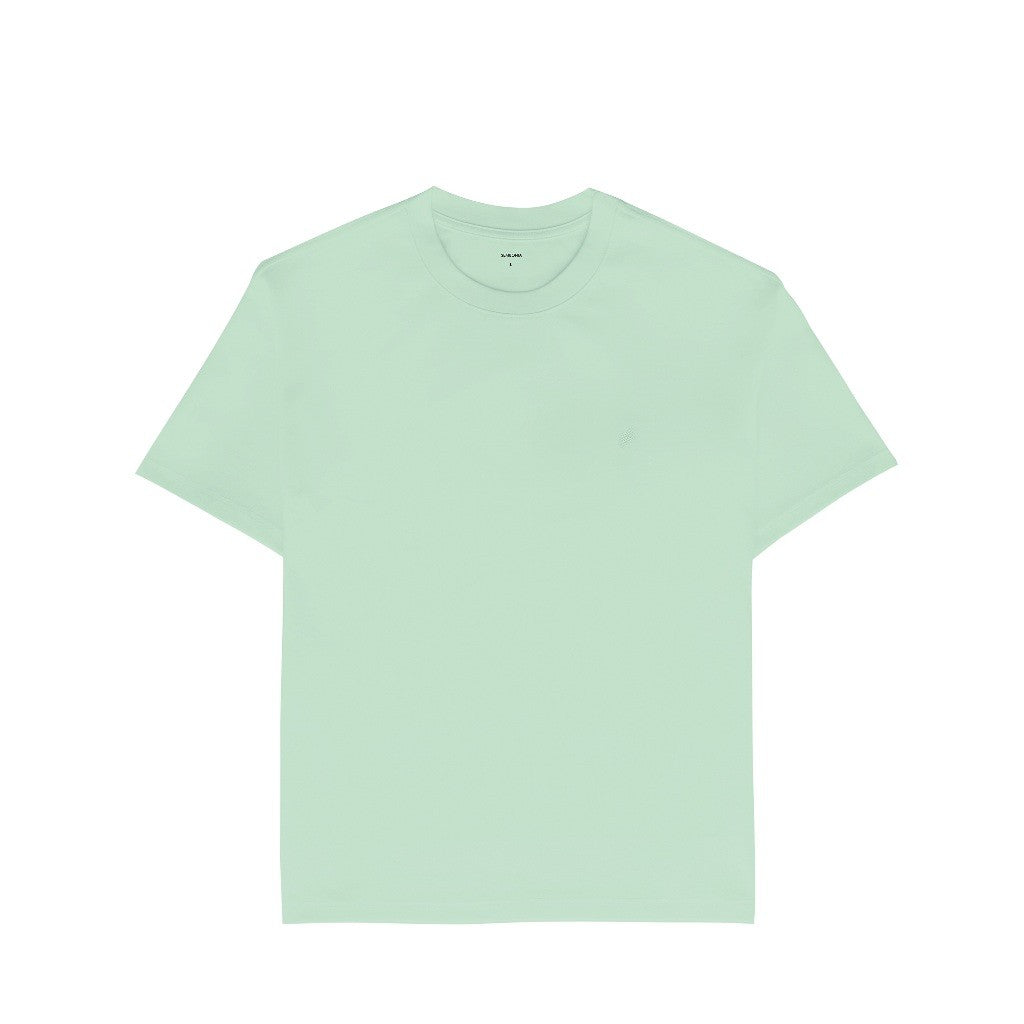Regular T-Shirt