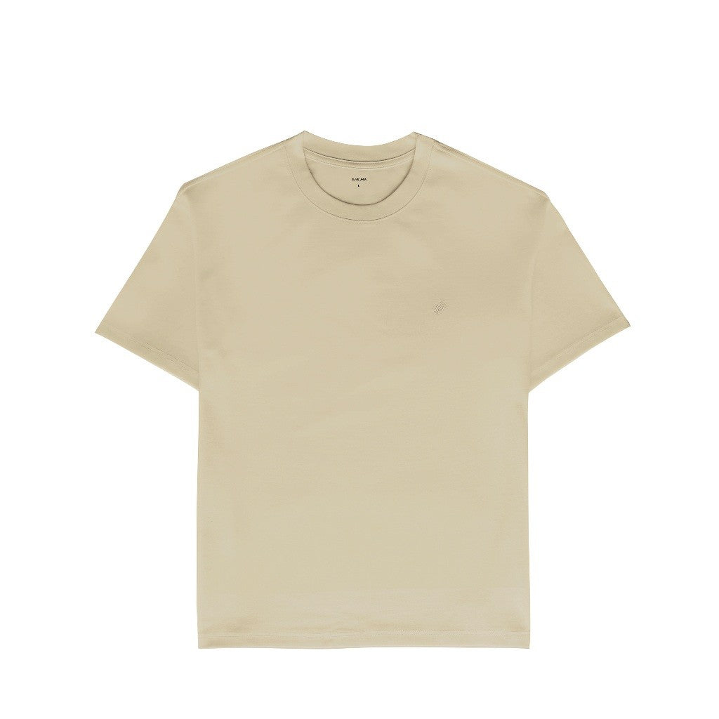 Regular T-Shirt