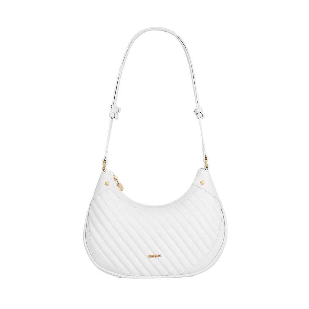 Sophie Hobo Bag