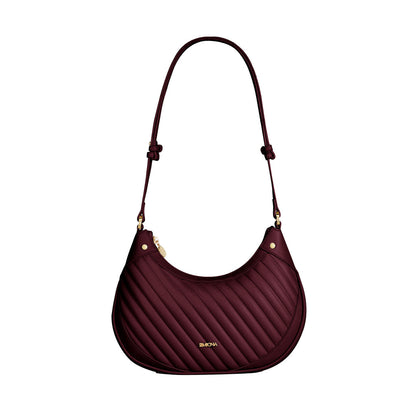 Sophie Hobo Bag