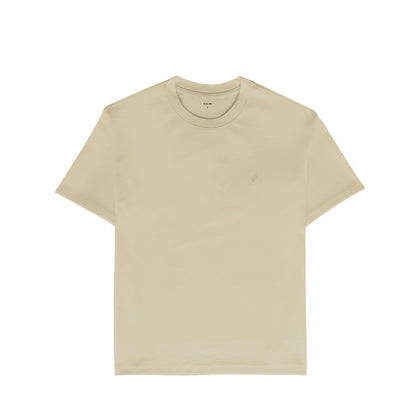 Regular T-Shirt