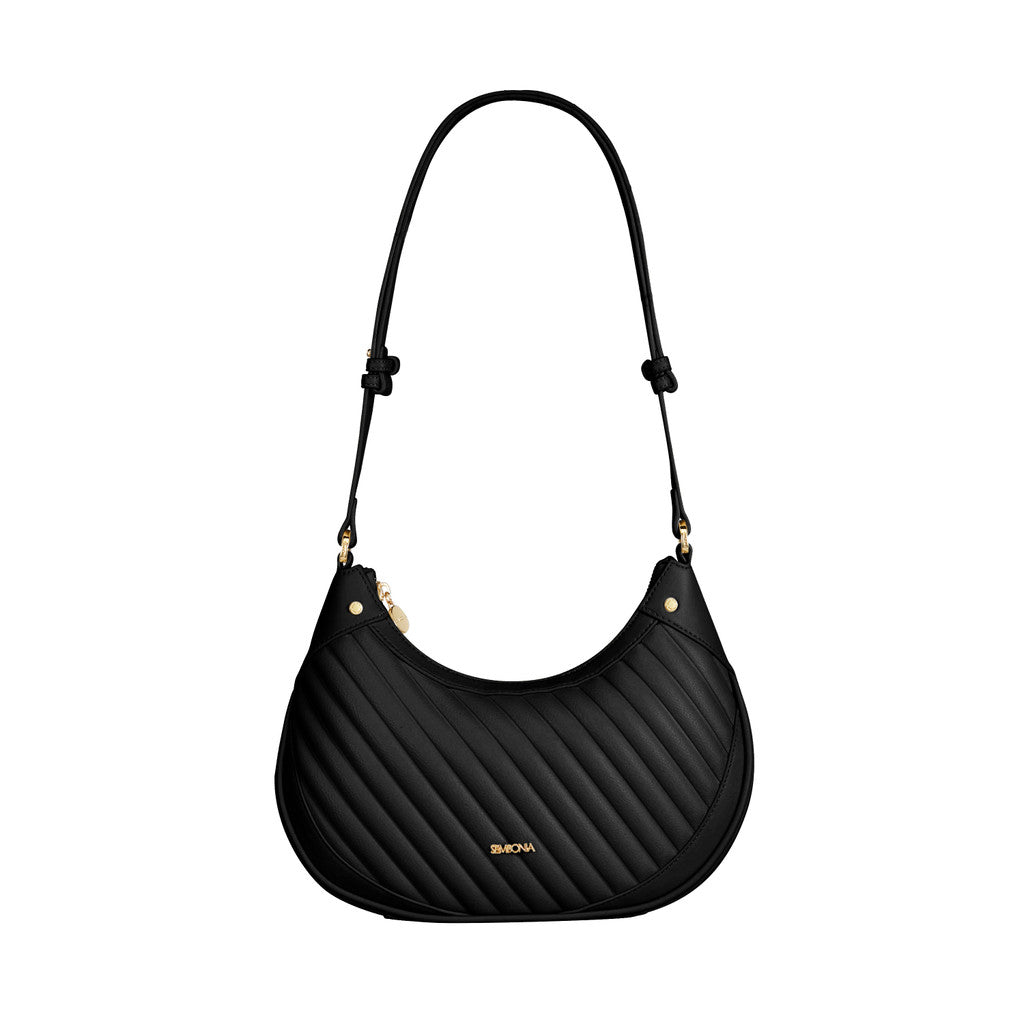 Sophie Hobo Bag