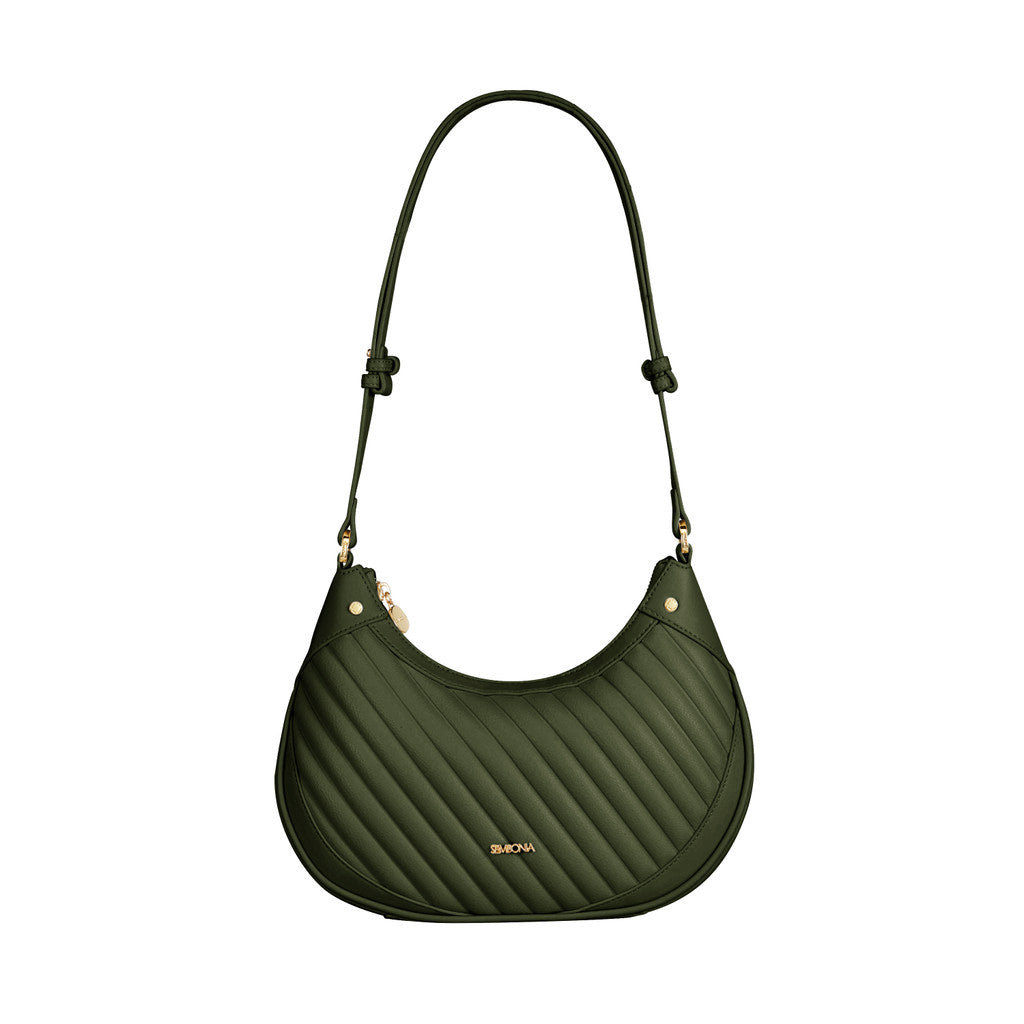 Sophie Hobo Bag