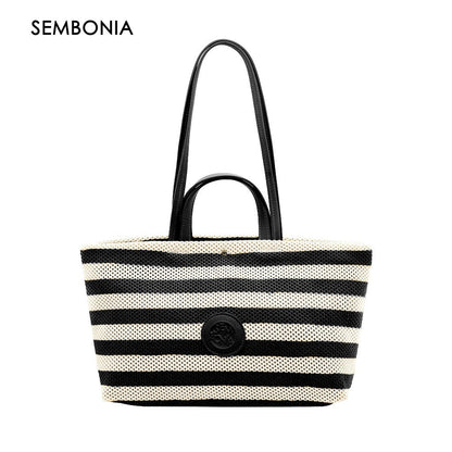 Solly Crossbody Bag