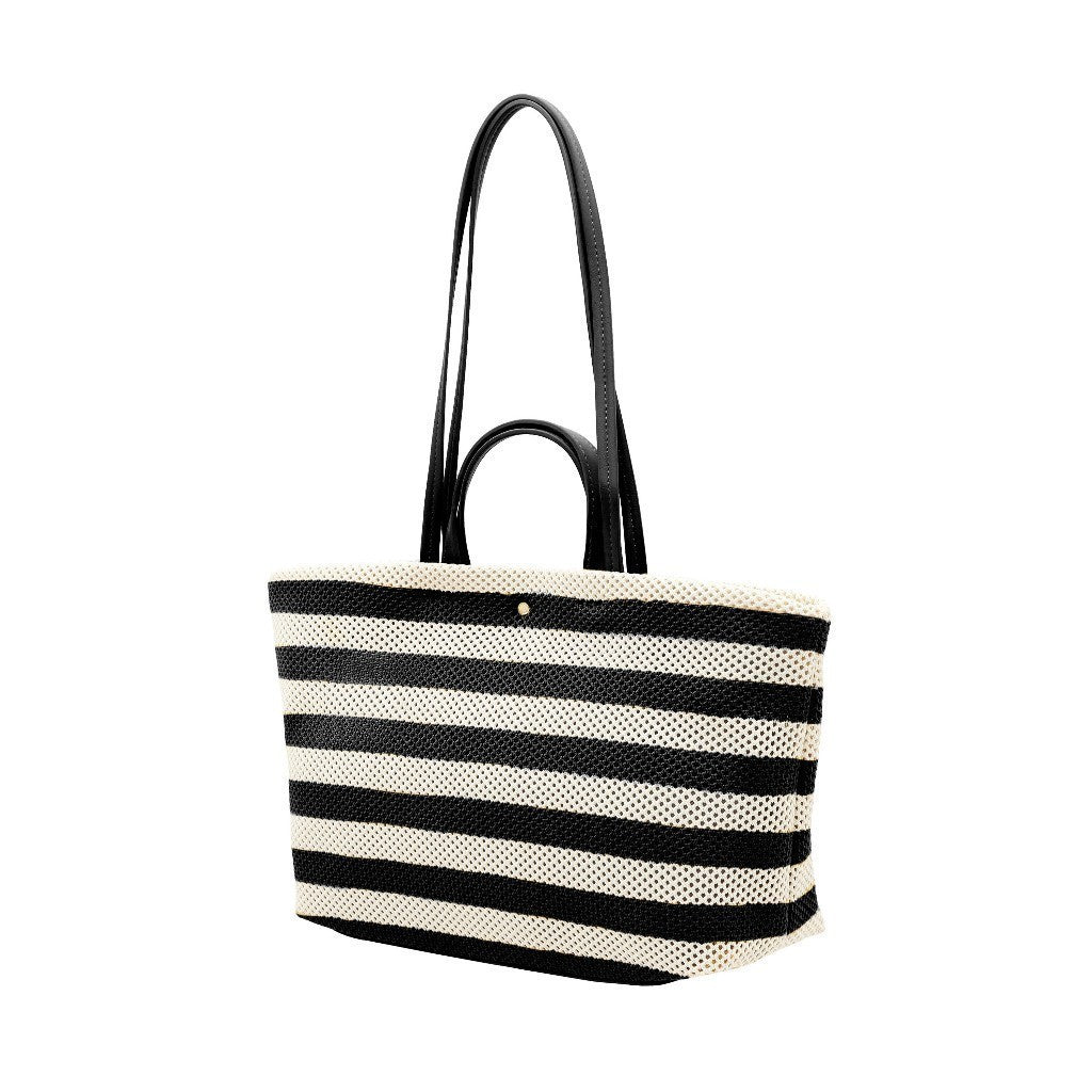 Solly Crossbody Bag