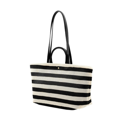 Solly Crossbody Bag