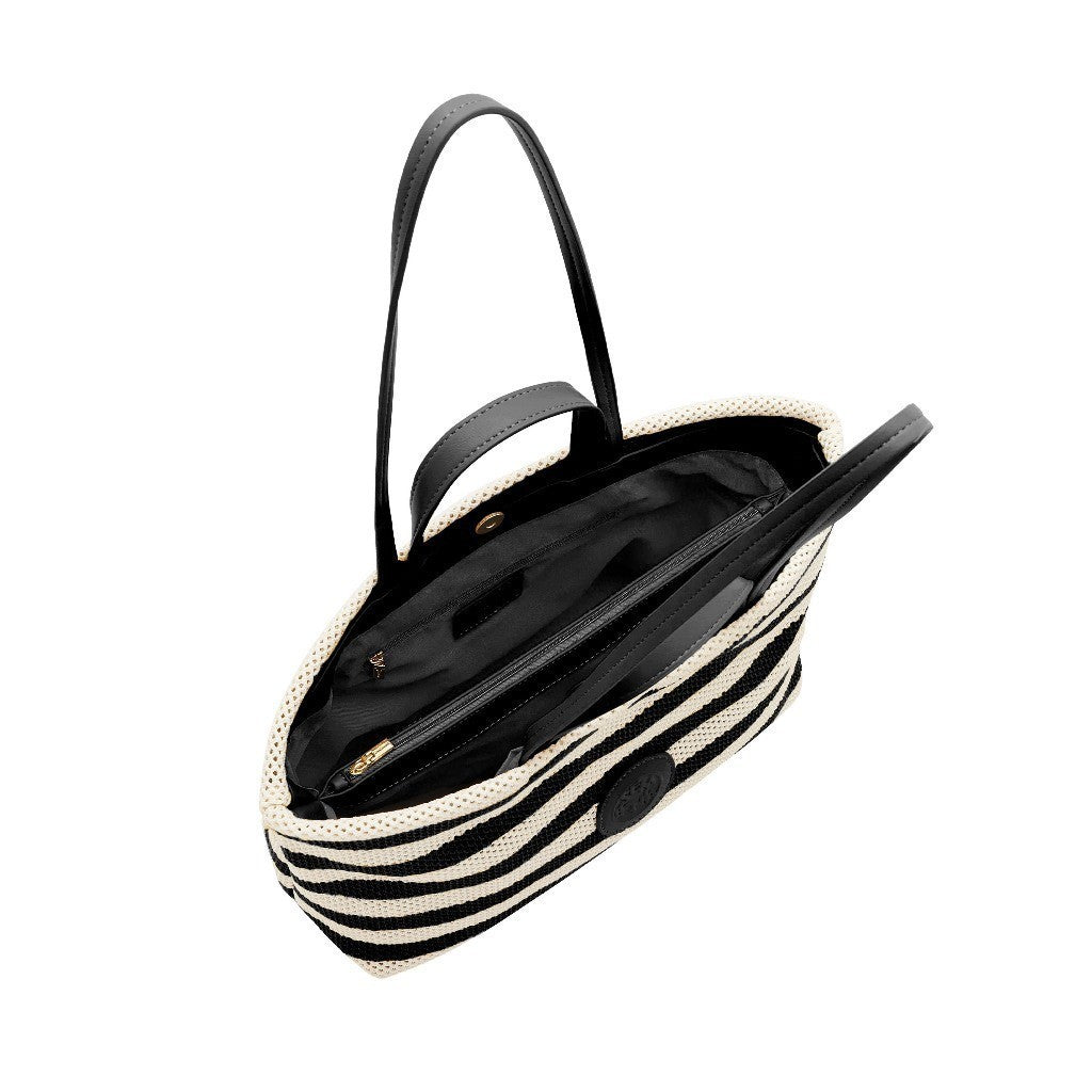 Solly Crossbody Bag