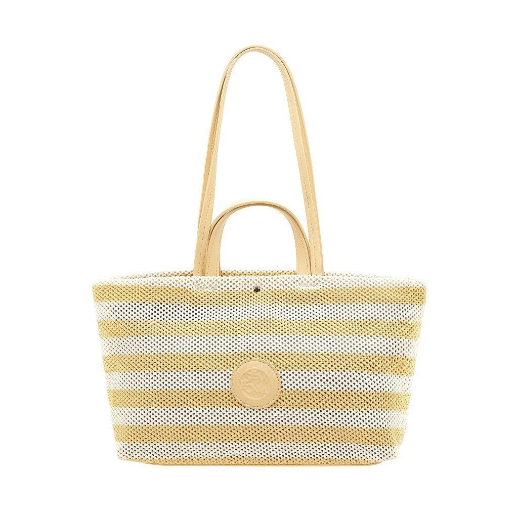 Solly Crossbody Bag