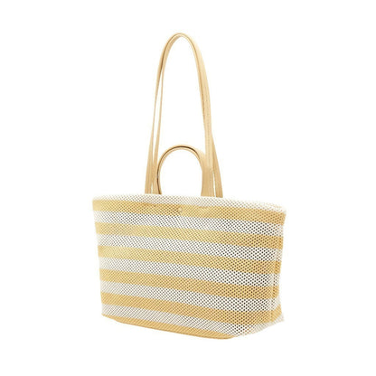 Solly Crossbody Bag