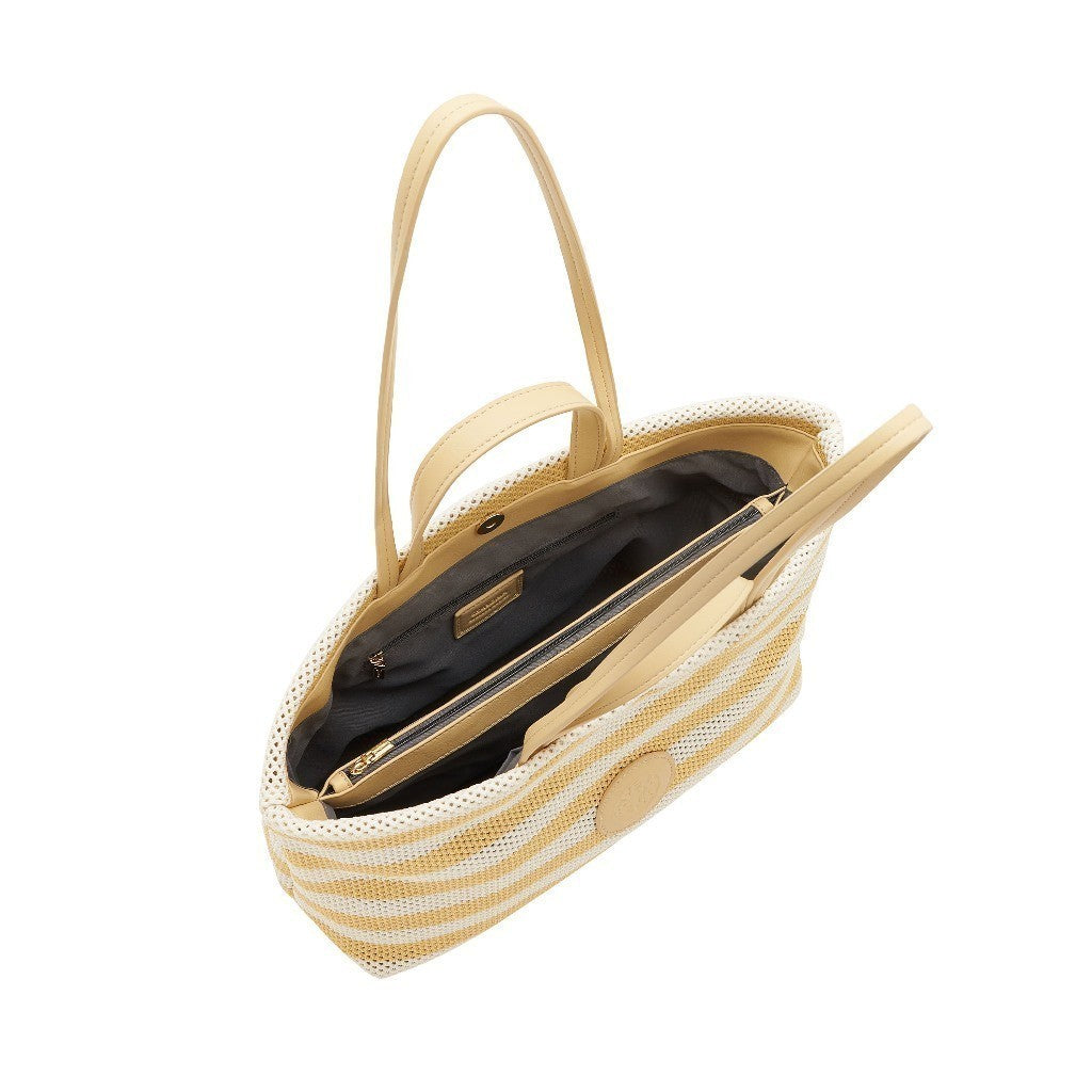 Solly Crossbody Bag