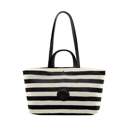 Solly Crossbody Bag