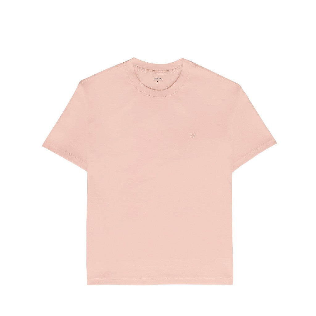 Regular T-Shirt