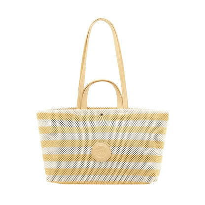 Solly Crossbody Bag