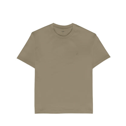 Regular T-Shirt