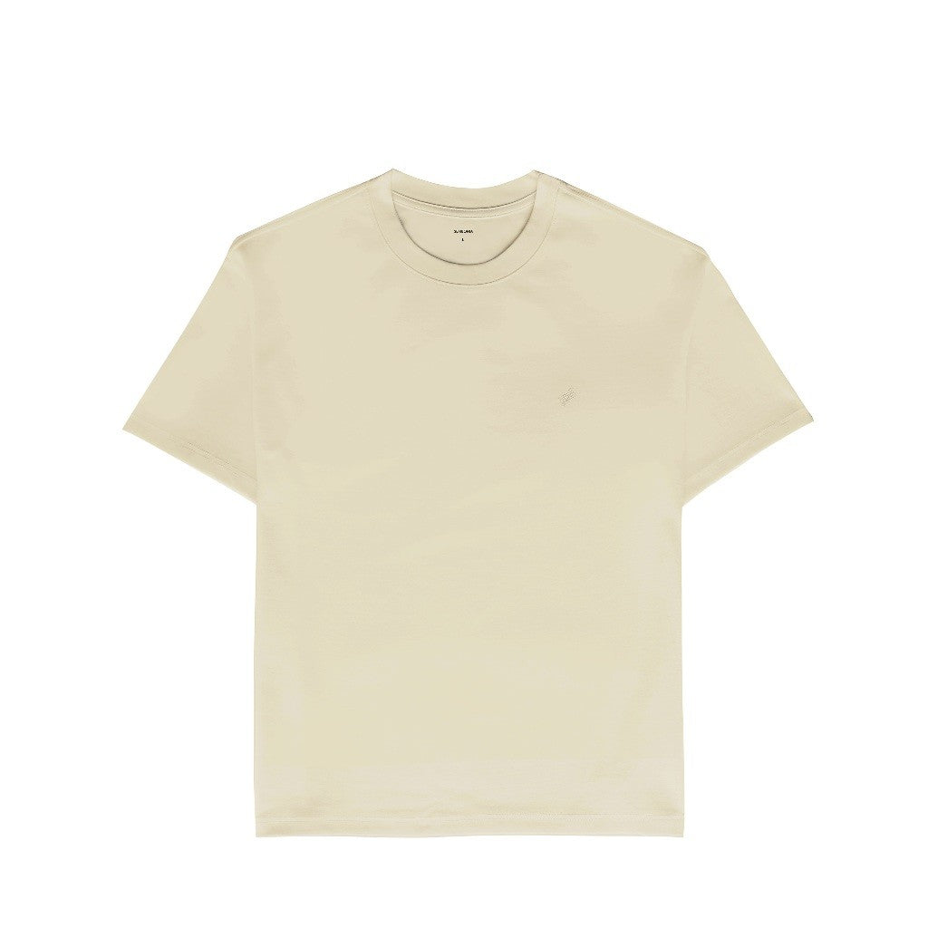 Regular T-Shirt
