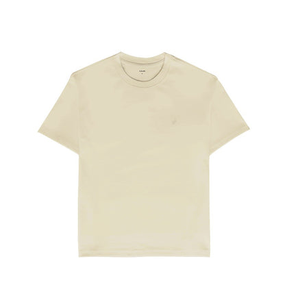 Regular T-Shirt