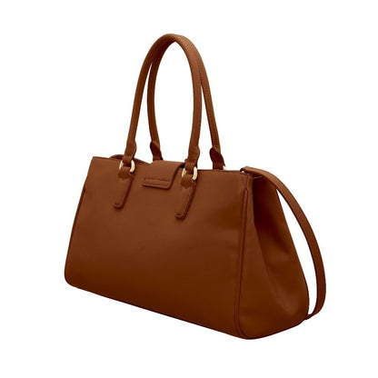 Leona Satchel Bag