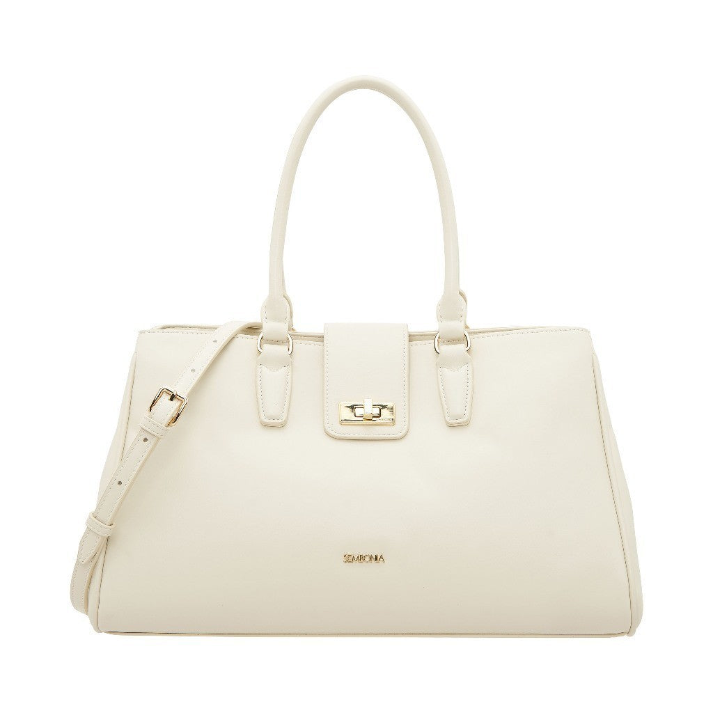 Leona Satchel Bag