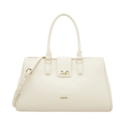 Leona Satchel Bag