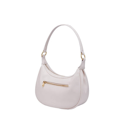 Emmi Crescent Crossbody Bag