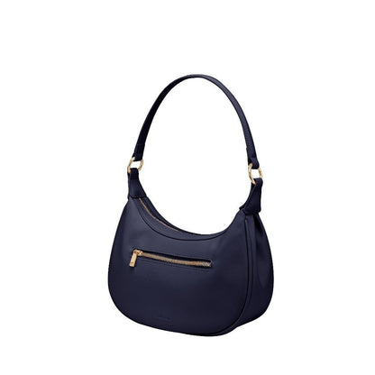 Emmi Crescent Crossbody Bag